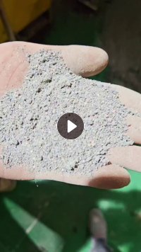 出售EVA磨粉填充料