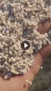 出售PVC洗衣机下水管料