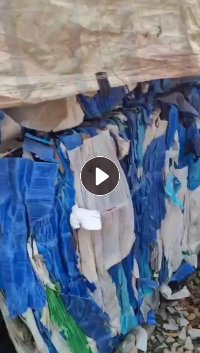 出售空心板毛料，含有少量沉水料，月供100吨