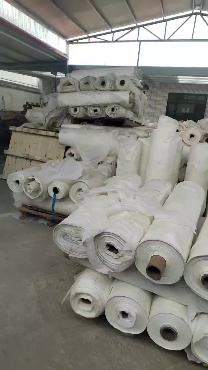 大量求购卷筒不锈钢衬纸，分切二次利用