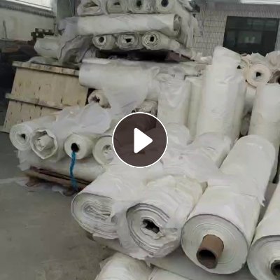 大量求购卷筒不锈钢衬纸，分切二次利用