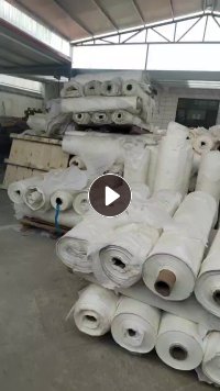 大量求购卷筒不锈钢衬纸，分切二次利用