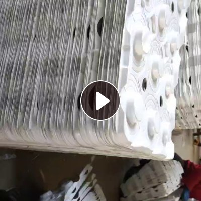 长期回收PVC塑料托盘