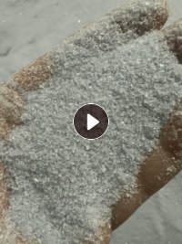 出售中性PVC药板磨粉料