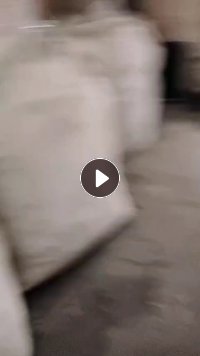 长期出售pet无胶膜，现货够9.6车