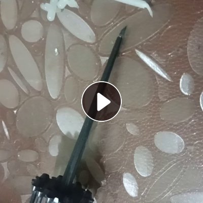 長期求购LcP，pPS，PPA系列，Pei，P9eK，PPO等高温料，特种料