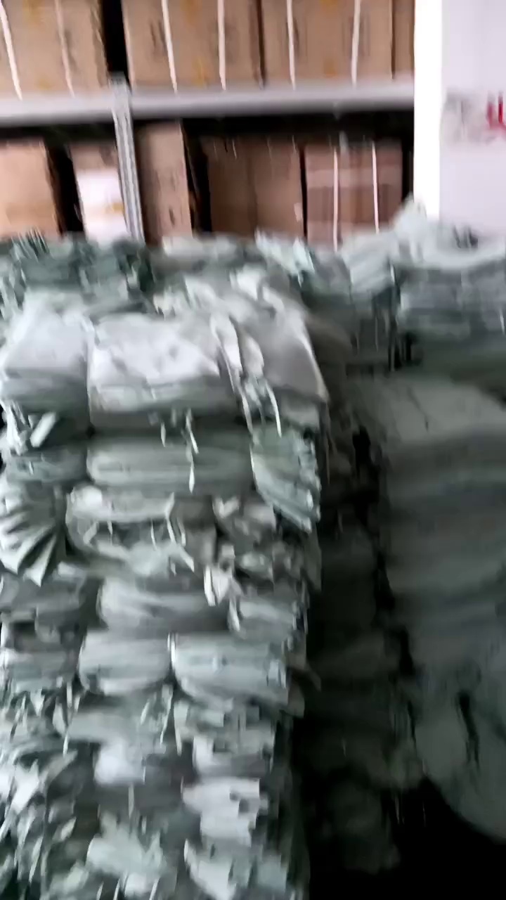 现货低价处理提花被套一批，现货1万条