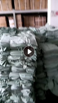 现货低价处理提花被套一批，现货1万条