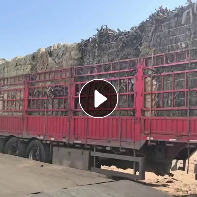 收购大棚膜膜毛料