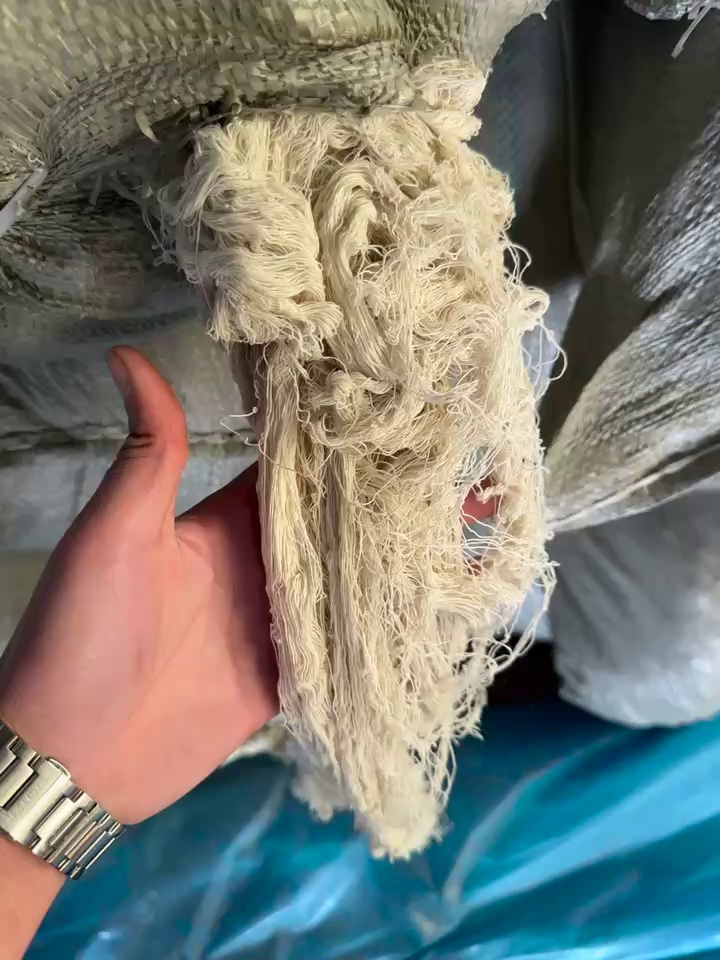 出售小混纺，现货15吨，山东菏泽巨野