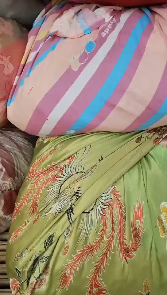 长期出售统货，现货4吨，厂在江苏徐州