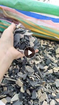 出售PP汽车内饰破碎料，保险杠破碎料，摩配黑料等，清洗甩干除铁，过静电