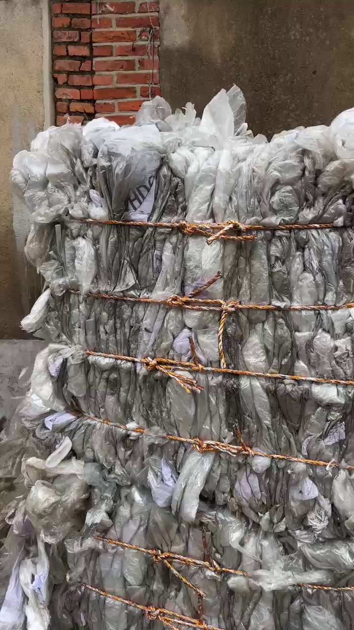 长期出售水洗高压膜缠绕膜毛料