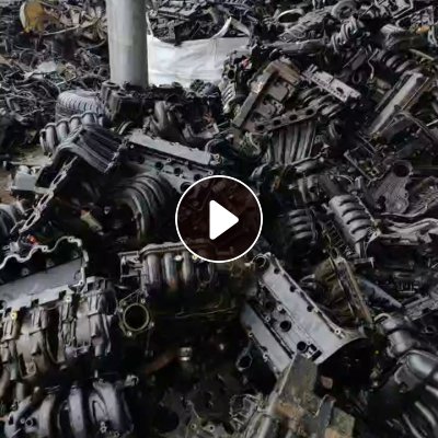 出售尼龙水箱，支架，油箱，现货10吨