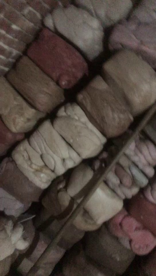 出售KT板废料，月供5吨