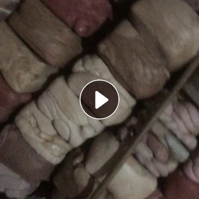 出售KT板废料，月供5吨