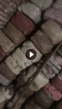 出售KT板废料，月供5吨