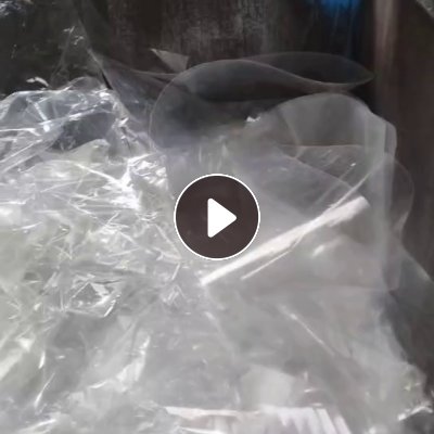 出售pet胶水膜，带胶的，月供15吨