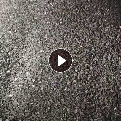 出售尼龙进气歧管破碎料、水箱盖破碎料，月供50吨