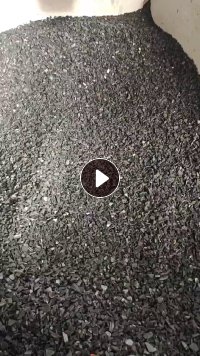 出售尼龙进气歧管破碎料、水箱盖破碎料，月供50吨