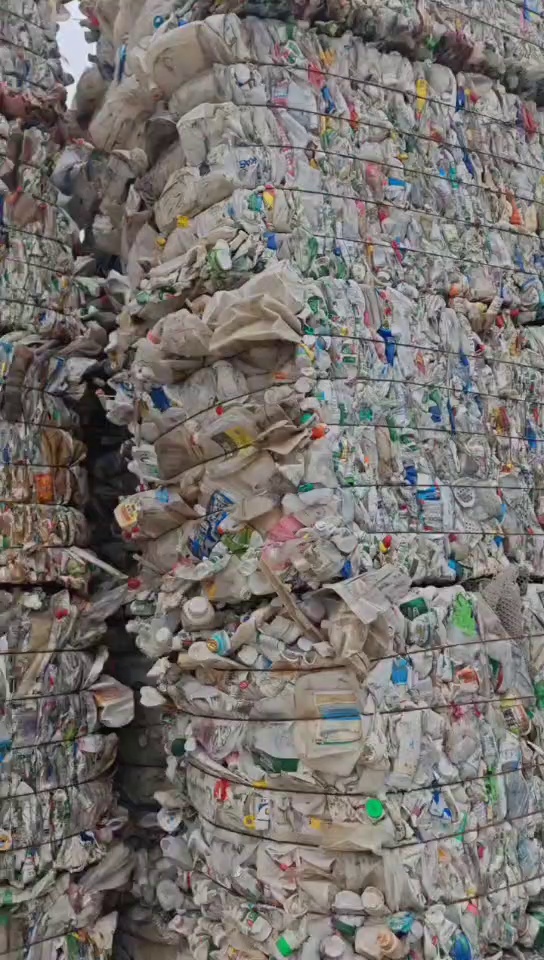 出售大小白乙压块，现货三十多吨