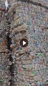 出售大小白乙压块，现货三十多吨