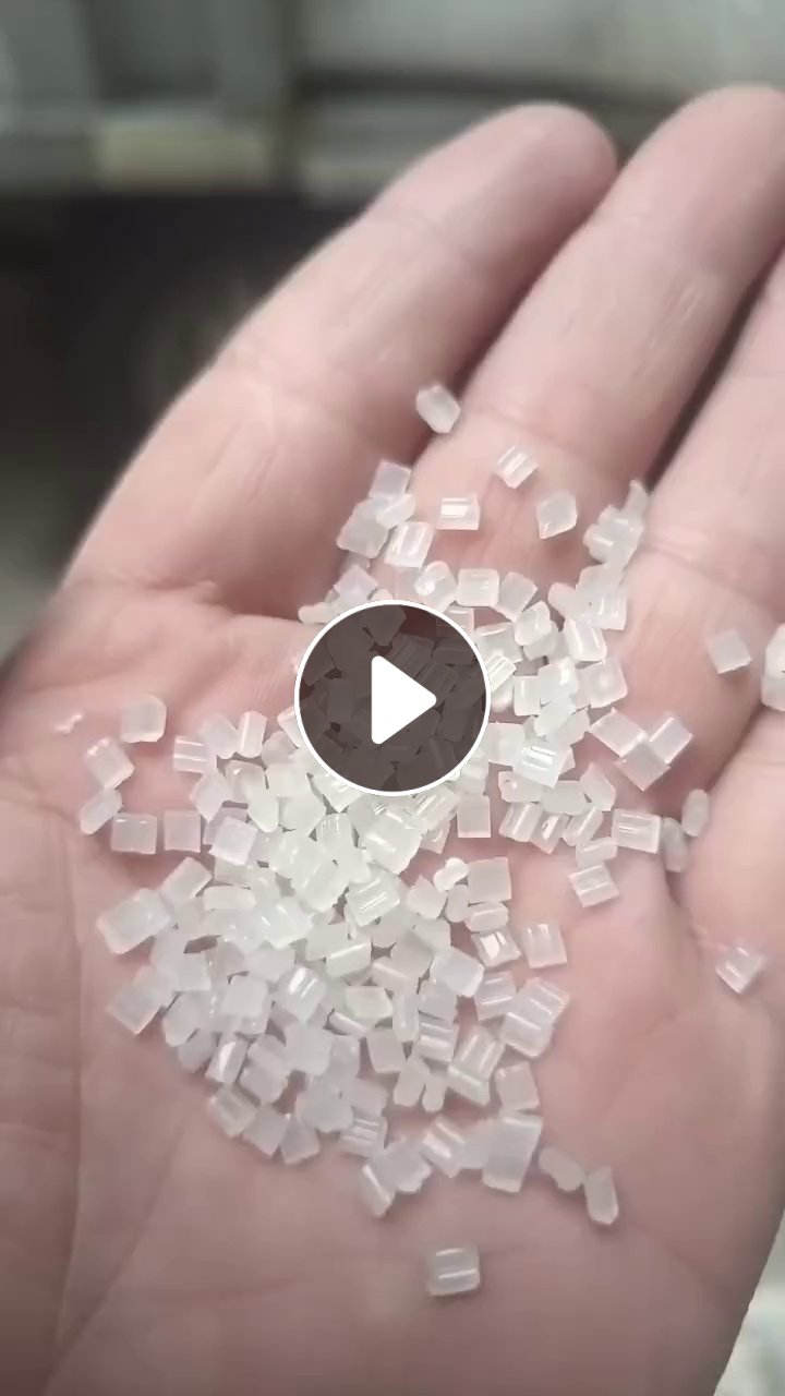 出售pp餐盒颗粒，过120目