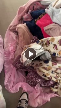 长期出售毛绒睡衣，毛绒睡衣统货，现货有4.2米一车，货在安徽砀山