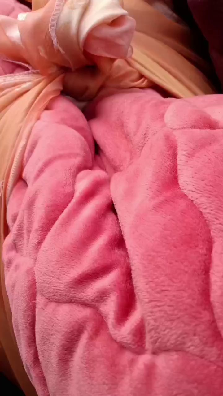 出售冬天睡衣统货，毛绒睡衣，货在安徽亳州