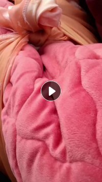 出售冬天睡衣统货，毛绒睡衣，货在安徽亳州