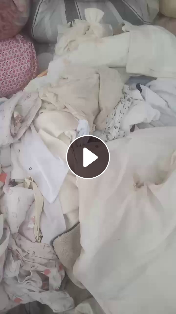 长期出售旧衣服大白，二白，白料，开花料，现货够6.8米一车，货在河北石家庄