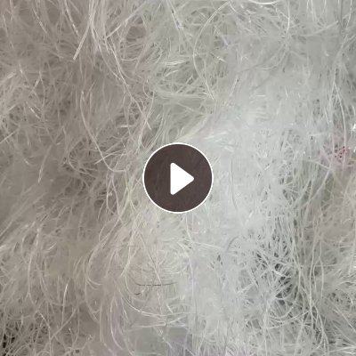 大量出售EVA光伏厂下来的胶条