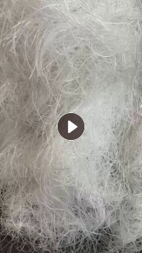 大量出售EVA光伏厂下来的胶条