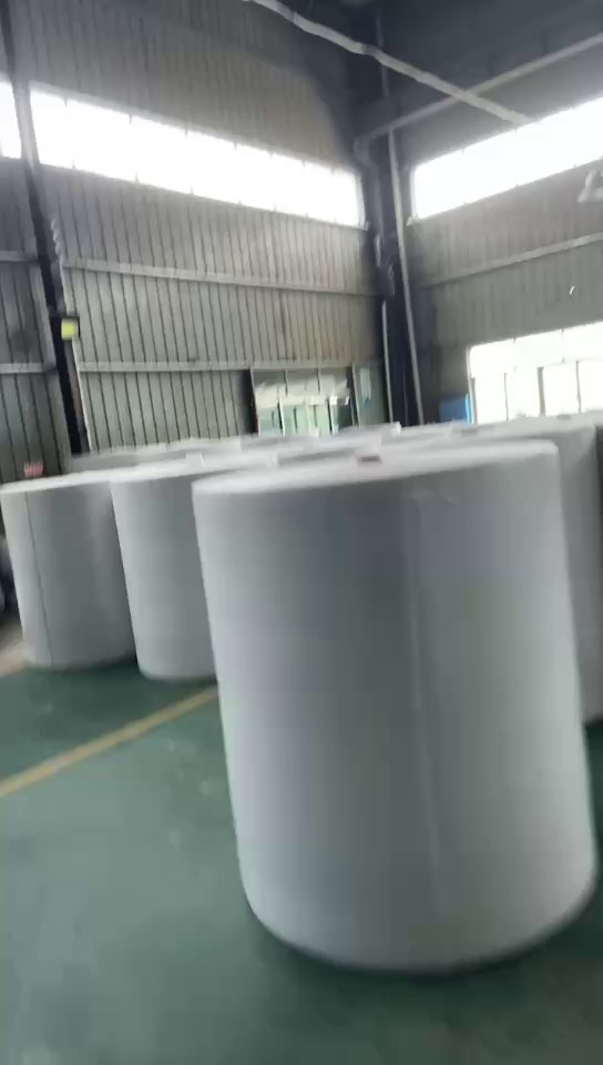 出售PE气泡膜毛料