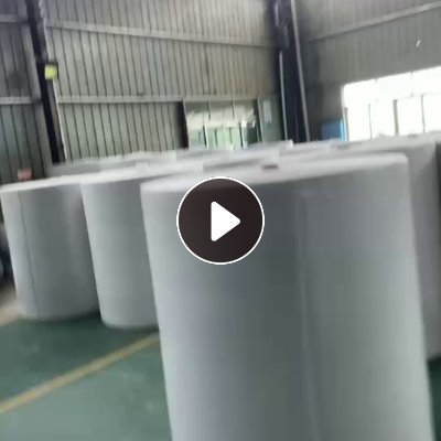 出售PE气泡膜毛料