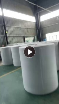 出售PE气泡膜毛料