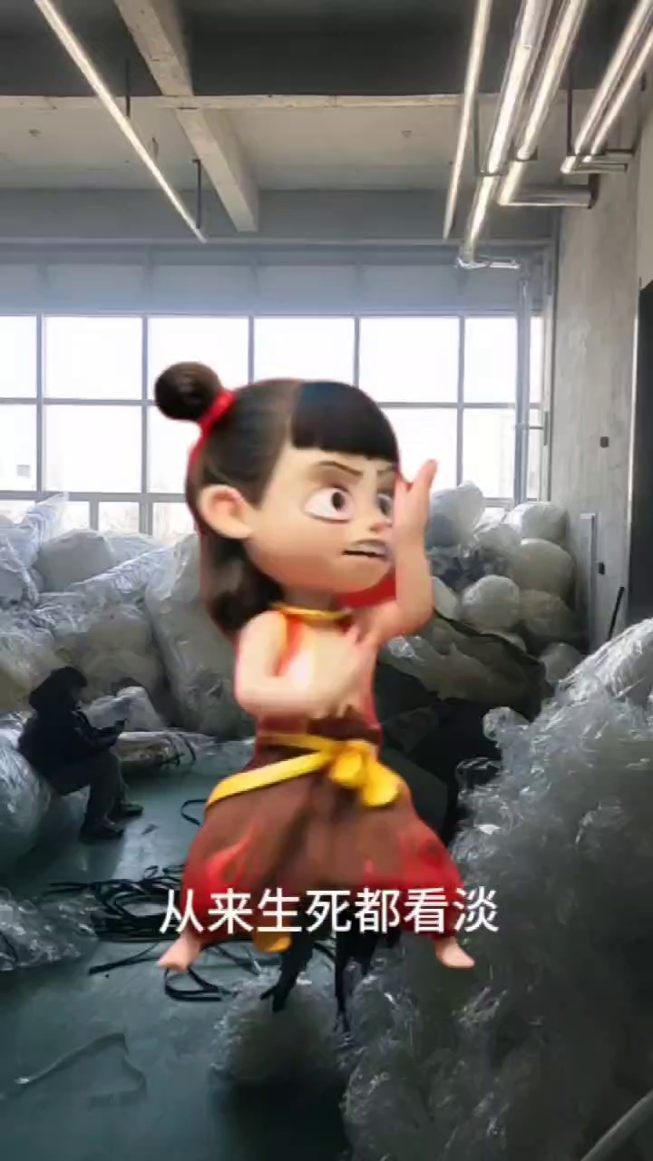 长期出售pet带胶膜，现货够车