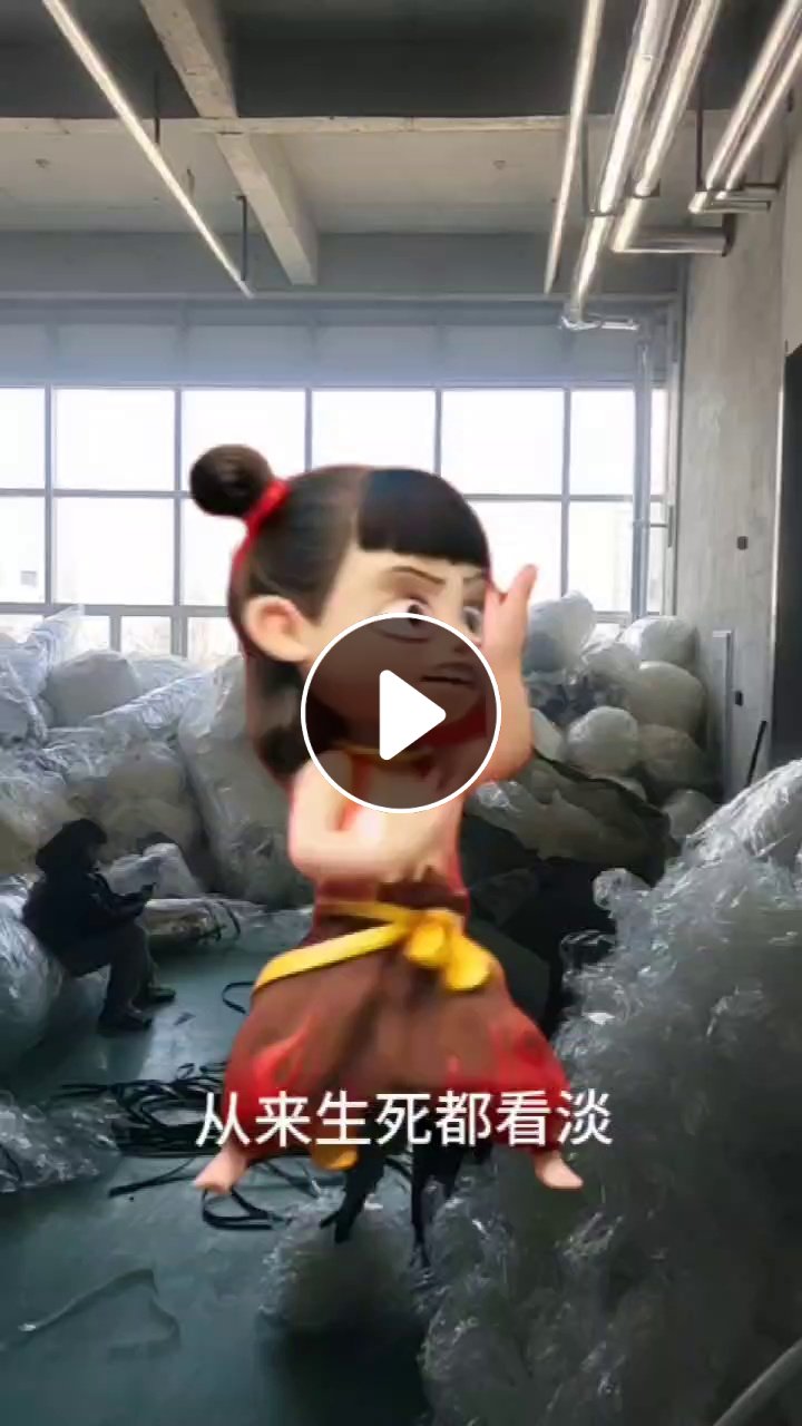 长期出售pet带胶膜，现货够车