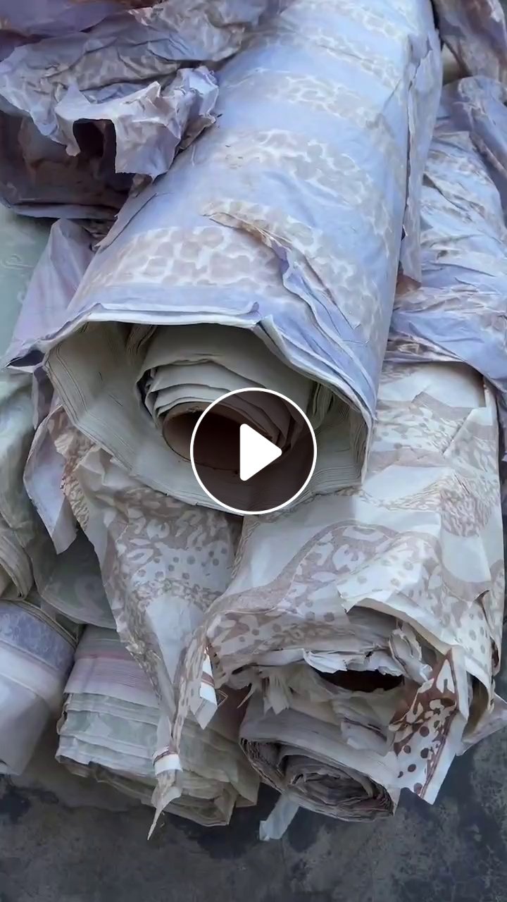 出售卷筒数码印花纸