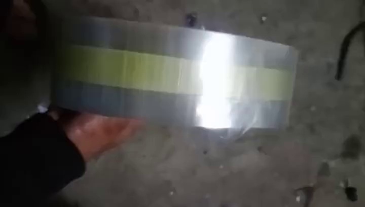 长期出售pet复合膜，pet膜胶纸，可分离，pet冲胶水，不可分离，现货10吨