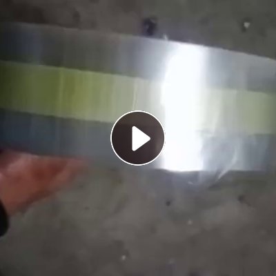 长期出售pet复合膜，pet膜胶纸，可分离，pet冲胶水，不可分离，现货10吨