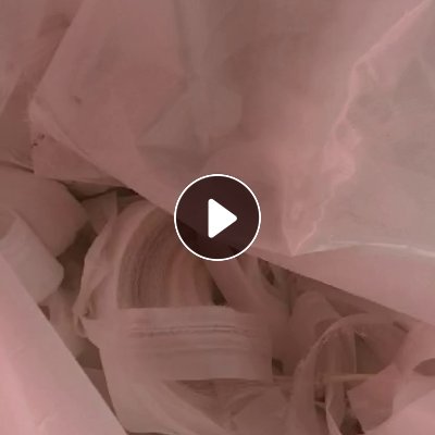 长期出售牛津布边角料，牛筋布切边条，现货10吨左右