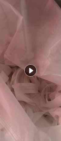 长期出售牛津布边角料,牛筋布切边条,现货10吨左右