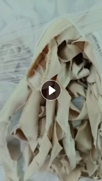 长期出售涤纶复合布条，涤纶带一层膜，涤纶废布，月供五六十吨，厂在福建泉州