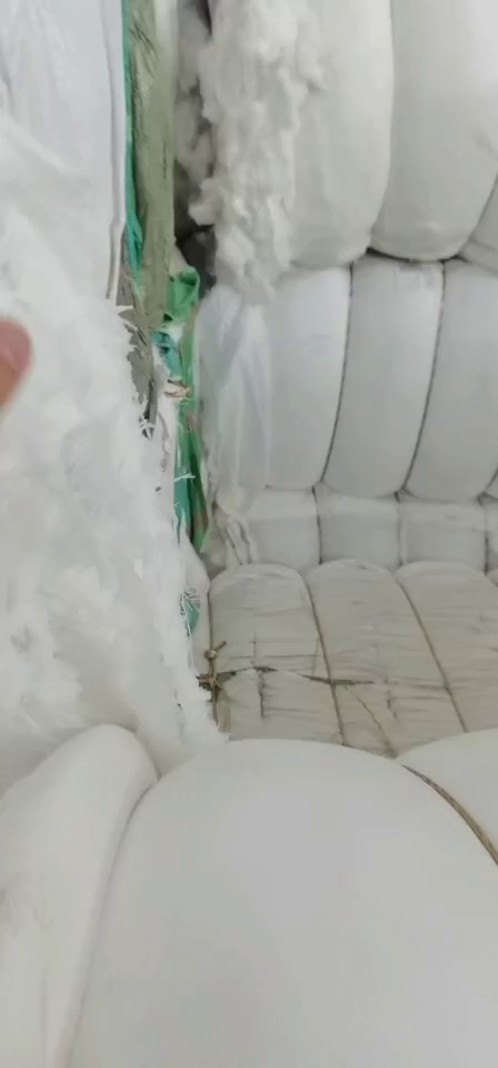 长期出售氨纶丝，氨纶废丝，氨纶弹丝，现货100吨左右