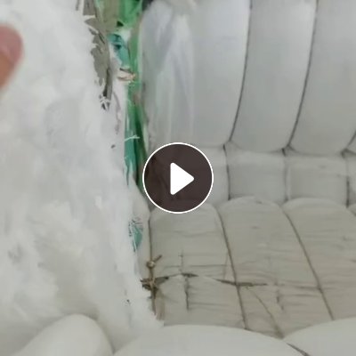 长期出售氨纶丝，氨纶废丝，氨纶弹丝，现货100吨左右