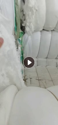 长期出售氨纶丝，氨纶废丝，氨纶弹丝，现货100吨左右