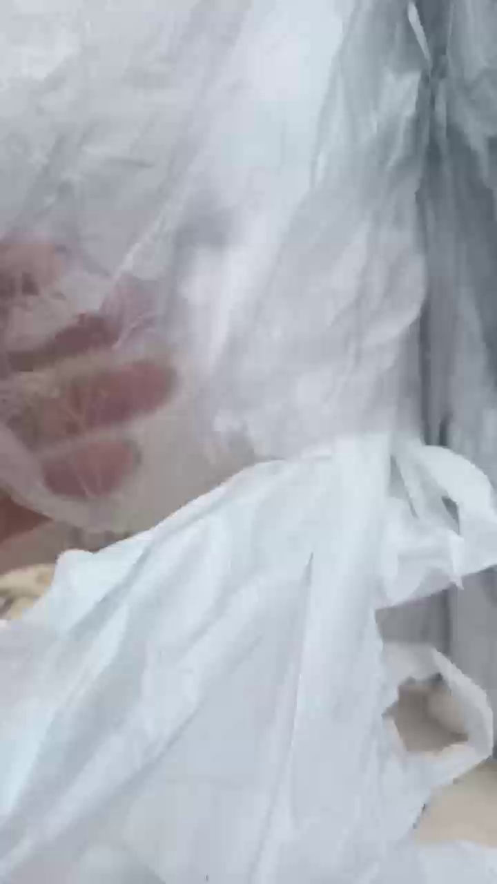 长期出售opp膜压包料