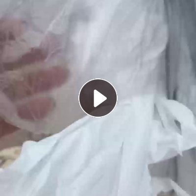 长期出售opp膜压包料