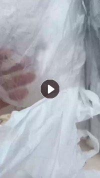 长期出售opp膜压包料